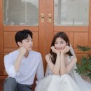 이플스튜디오 이미지