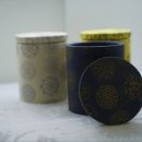 경북반려동물장례식장 이미지