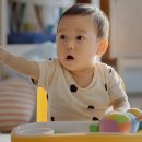 굿초이스 이미지