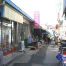 외동채소 이미지