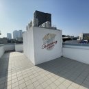 리빌딩부동산중개 이미지