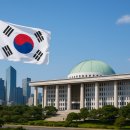 (주)아침정보기술 이미지