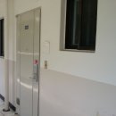 오금동상아아파트 이미지