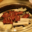 덕수갈비 이미지