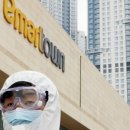 노블스위밍랩 이미지