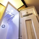 금강모텔 이미지