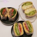 코앤커피(co&coffee)