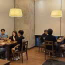 성의고등학교 이미지