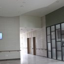 여성복지관(2층,_3층,_4층) 이미지