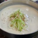 콩사랑 - 세종특별자치시 | 콩사랑