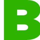 비상 -꿈 이미지