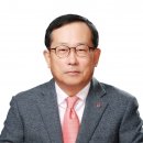 롯데종합물류