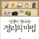 P-7727 이미지
