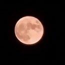 투탑학원 이미지