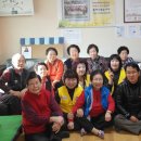 진로경로당 이미지