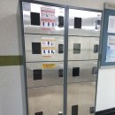 천덕산로 이미지