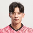 모레노 1기 명단 이미지