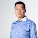 현대기획 이미지