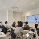 엔도위즈 이미지