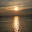 GS25인창공원점 | 2026 경남 고성 해맞이공원 사전답사 후기 | 해맞이 행사 일출 시간 포토존 주차 꿀팁