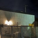 스테이선자우 이미지