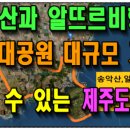 평화대공원 이미지