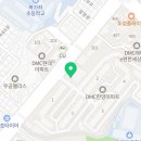 이일우치과의원 이미지