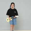 퍼니스제이 - 김포시 김포한강1로 230 | 퍼니스제이