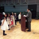 랄라음악교습소 이미지