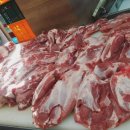 방촌축산 이미지