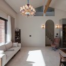 전통한옥별채(구들방) 이미지