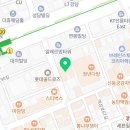 풍림레몬공인중개사사무소 이미지