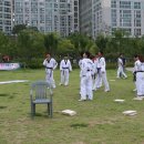 개발새발 이미지