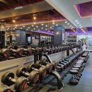 엠투피휘트니스 임은점 이미지