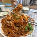 명품생아구찜 이미지