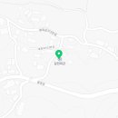 갈현경로당(갈현마을회관) 이미지