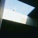 소양민박 이미지