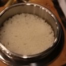 고반정 이미지