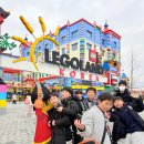 역북초등학교 | #겨울캠프#인성태권도#인성교육#역북초근처#태권도#역북초태권도#역북동#김량장동#행복한동행#용인대...