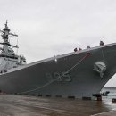 기동축사 이미지