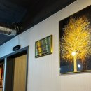 미경축산 이미지