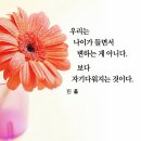 라온힐조 머니투데이