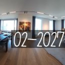 (주)한샘넥서스 이미지