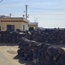 신도리민박 이미지