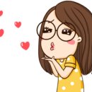 하동꼼장어