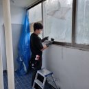 세움클린 이미지