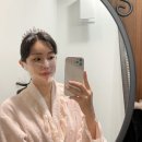 Pet.J | W │ 드레스투어 준비하기 (준비물, 복장, 꿀팁)
