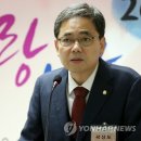 산모사랑아기사랑 이미지