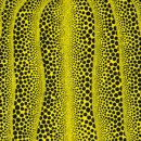 조이넷PC 이미지