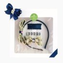 비쥬헤어 이미지